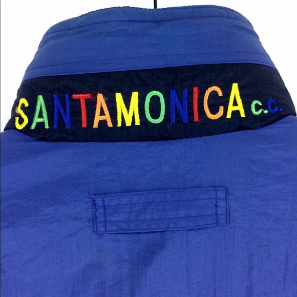 SANTA MONICA C.C - Picture 4 of 9